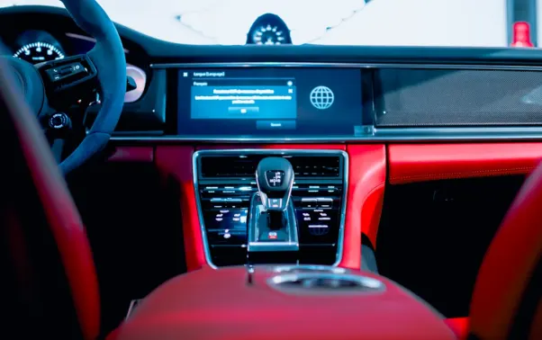 Bspin Cazino Cazinou Aplicație Android/iOS